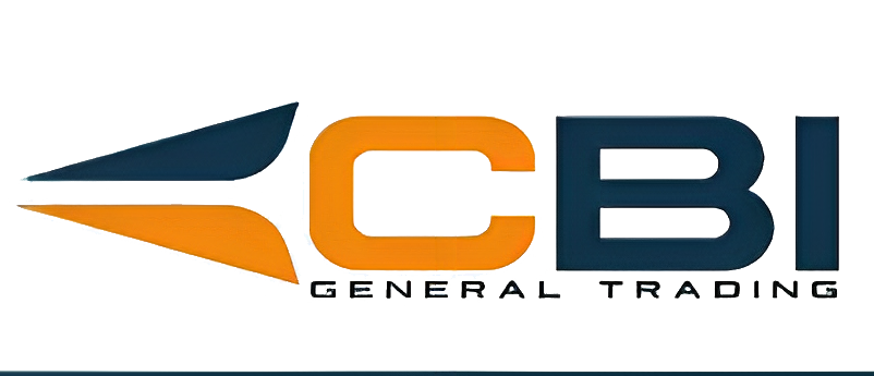 شركة عاصمة بيارق العراق للتجارة العامة والوكالات التجارية